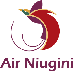 Air Niugini